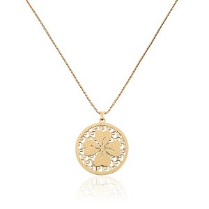 Collana Pacha Mama