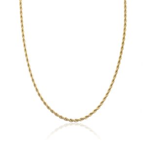 Collana Twist