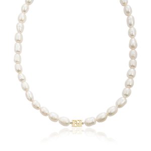 Collana Dolce vita