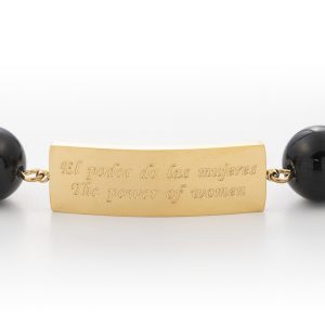Brazalete