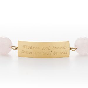 Brazalete