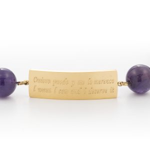 Brazalete