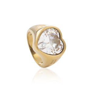 Anillo Venus