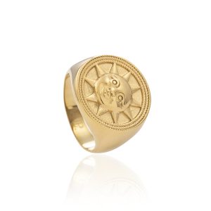 Anillo Inti