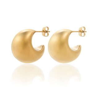 Pendientes Valencia