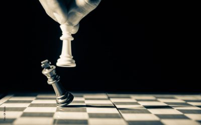 La Estrategia, ¿aplica o no aplica?