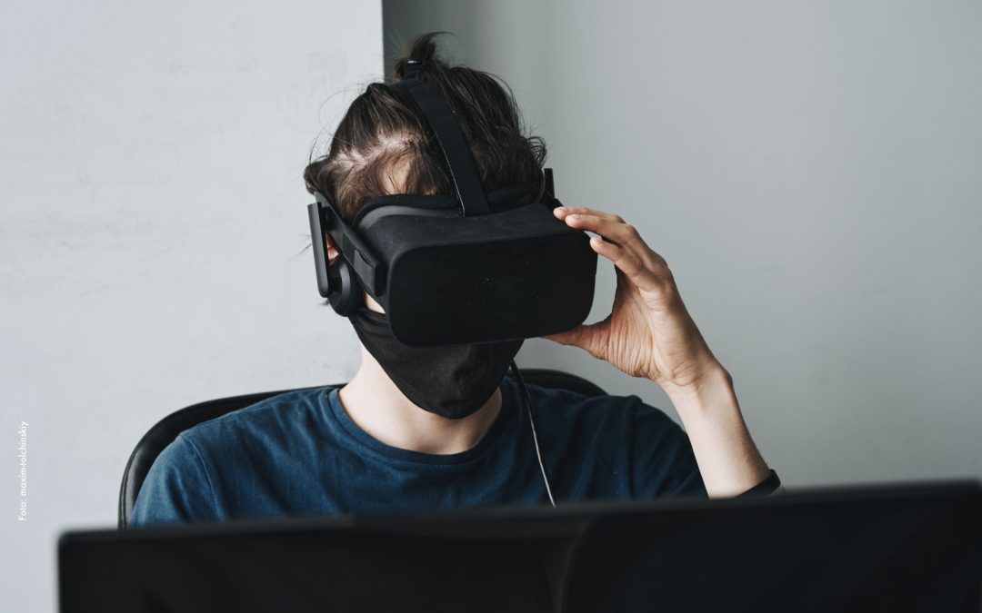 Academia e Inteligencia Artificial