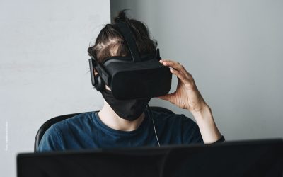 Academia e Inteligencia Artificial