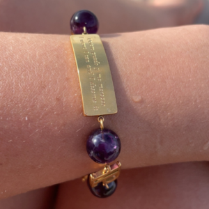 Brazalete