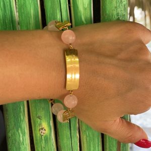 Brazalete