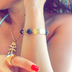 Brazalete