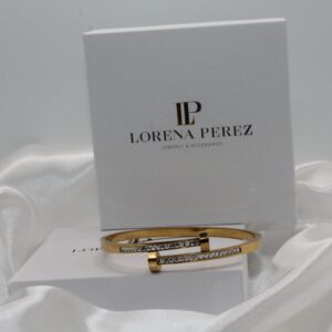 Pulsera Eleni