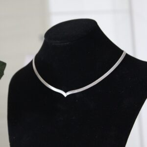 Collana Melina