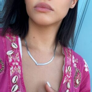 Collana Melina