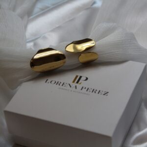 Anillo Iris