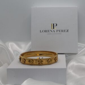 Pulsera Thea