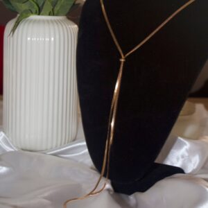 Collana Egea